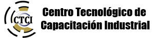 Academia CTCI